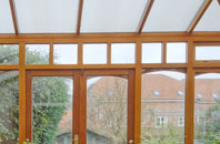 free Efenechtyd conservatory insulation quotes