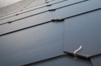 free Efenechtyd slate tile quotes